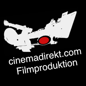 (c) Cinemadirekt.com